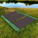 Купить пайолы для лодки ПВХ, фанерная слань недорого в интернет-магазин ...