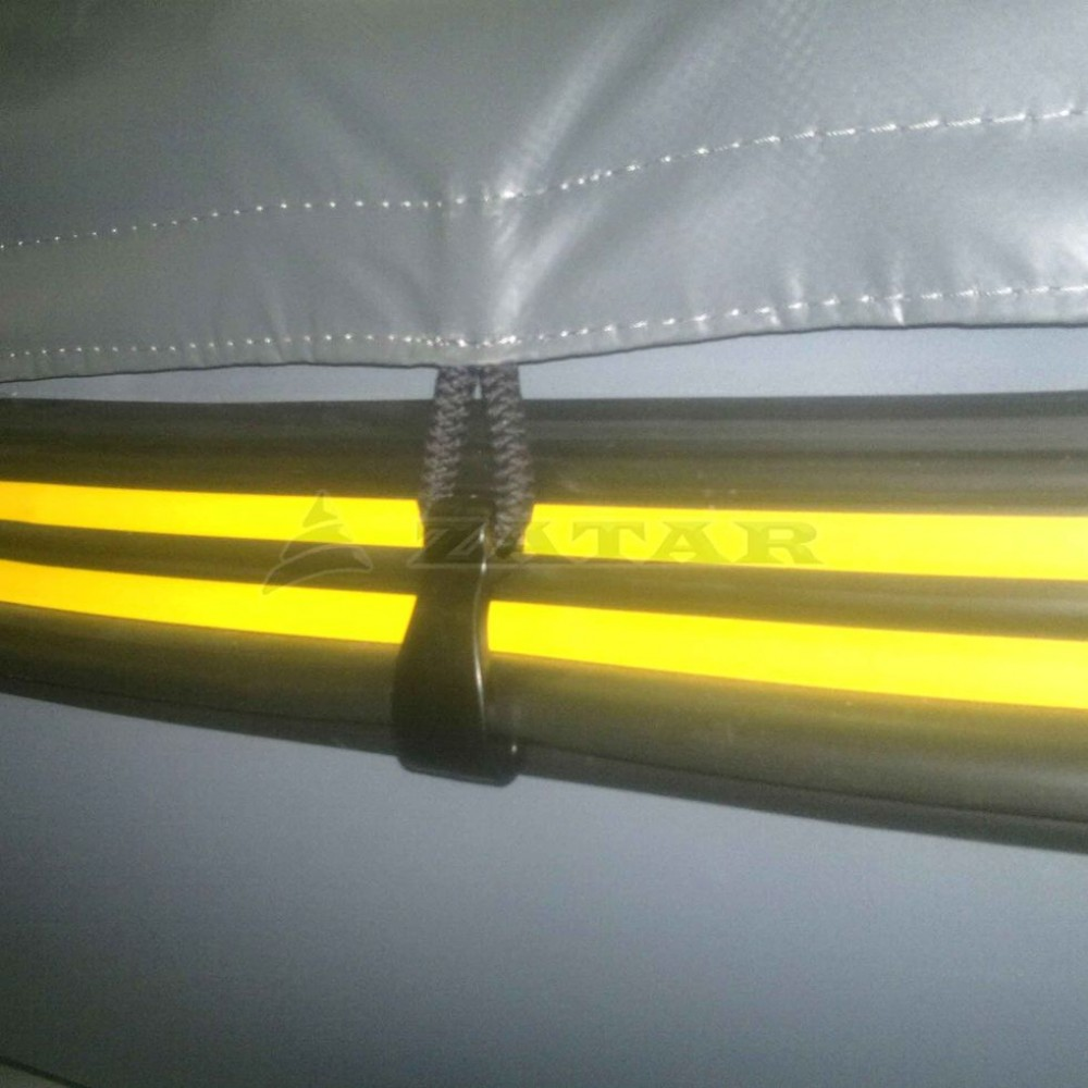 надувная лодка мореман 220. трос вдоль борта. трос заднего борта страховочный ford ranger. трос для собак trixie 2293 с креплениями. привальный брус для лодки пвх.