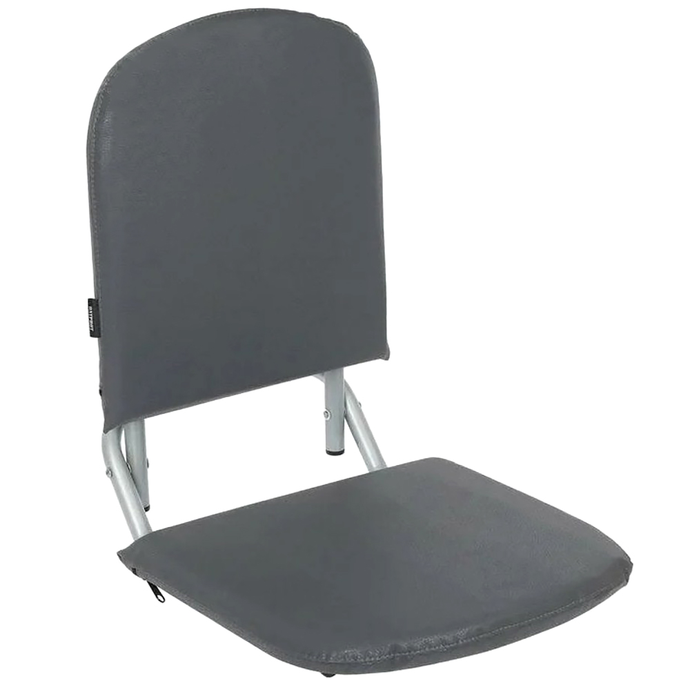 раскладное кресло для лодки