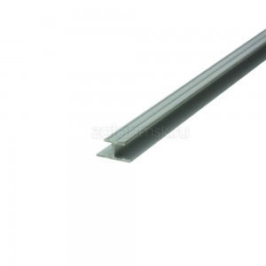 Купить пайолы для лодки ПВХ, фанерная слань недорого в интернет-магазин ...