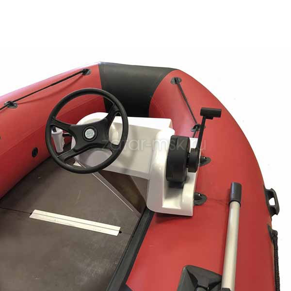 Лодка баджер 420 рулевая консоль. Рулевое управление на лодку хантер 420 пвх. Лодка баджер 420 рулевая консоль. Рулевая консоль для лодки волжанка 42. Рулевая консоль флагман для пвх лодок.