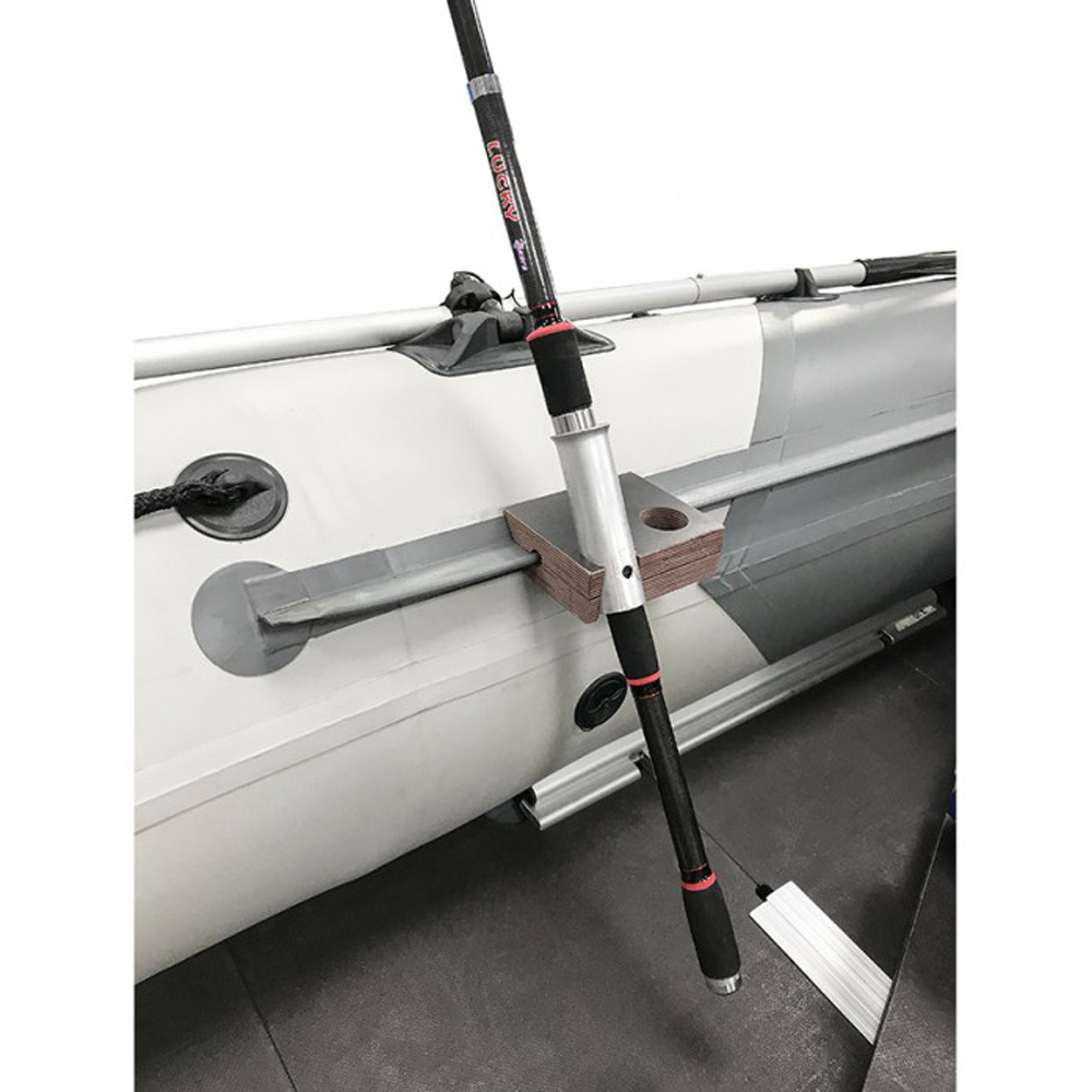 пвх держатели спиннинга. Ht213 держатель удилища. укб 2 держатель для спиннинга. держатель спиннинга для лодки пвх borika. пвх держатели спиннинга.