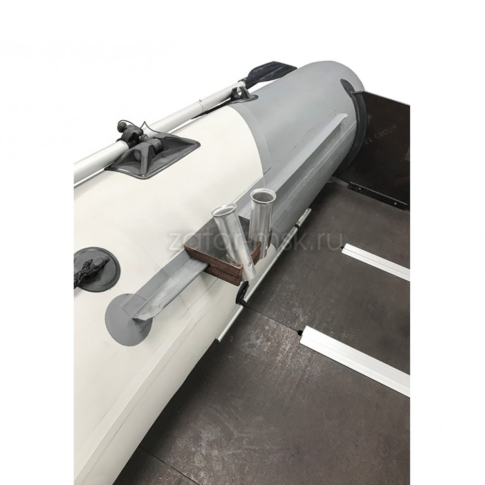 органайзер в лодку пвх на ликтрос. сумка на ликтрос в лодку пвх. сумка на ликтрос в лодку пвх. столик ликтрос ликпаз. ликтрос 1м серый.