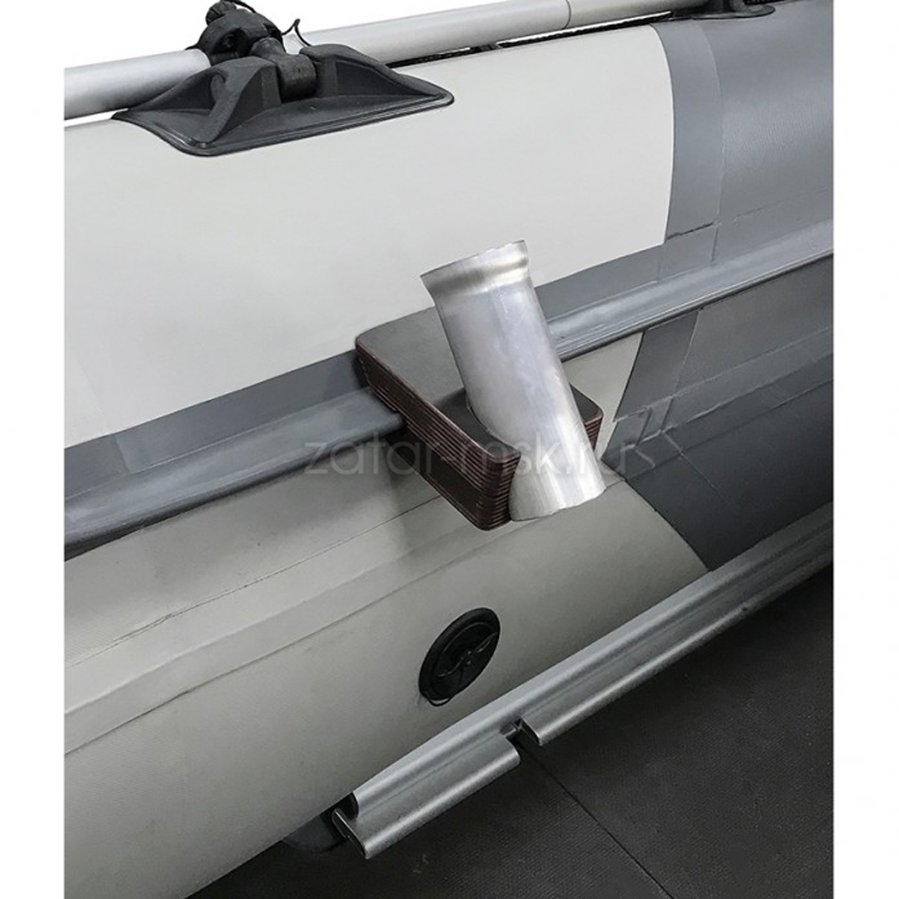 Уключина для лодки пвх hf360. Фурнитура для лодок пвх. Ликтрос для лодки пвх. Крепление тента опора. Фурнитура для пвх лодок бриг.