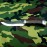 Нож разделочный Охотник