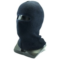 Подшлемник, балаклава Large Knitting Синий