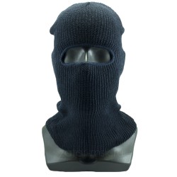 Подшлемник, балаклава Large Knitting Синий