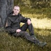 Костюм Кондор Дюспо-Флис Хаки