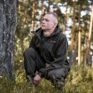 Костюм Кондор Дюспо-Флис Хаки