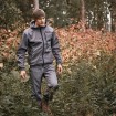 Костюм Кондор Дюспо-Флис Оникс