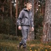 Костюм Кондор Дюспо-Флис Оникс