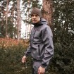 Костюм Кондор Дюспо-Флис Оникс