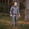 Костюм Кондор Дюспо-Флис Оникс