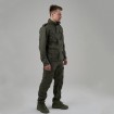 Костюм М-65 Твил Хаки
