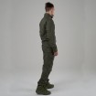 Костюм М-65 Твил Хаки