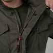 Костюм М-65 Твил Хаки