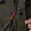 Костюм М-65 Твил Хаки