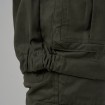 Костюм М-65 Твил Хаки