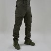 Костюм М-65 Твил Хаки