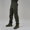 Костюм М-65 Твил Хаки