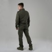 Костюм М-65 Твил Хаки