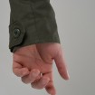 Костюм М-65 Твил Хаки