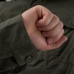 Костюм М-65 Твил Хаки