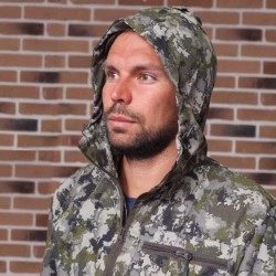 Костюм Пионер ТиСи Чаща