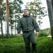 Костюм Штурм ТиСи Хаки