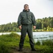 Костюм Штурм ТиСи Хаки