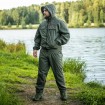 Костюм Штурм ТиСи Хаки