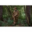 Костюм Тайгер Антиклещ Твил Камыш