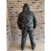 Костюм зимний Тайгер Вихрь -45 Алова Джаспер