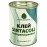 Клей ПВХ полиуретановый SINTACOLL 1000 мл