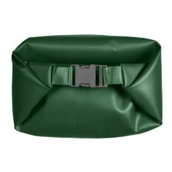 Гермомешок, водонепроницаемая сумка ПВХ, №1.5, 80л, Зеленый