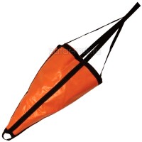 Плавучий якорь для лодки 6-8м №1.5 1070х1100