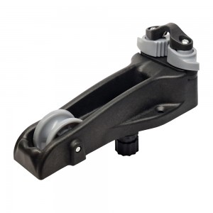 Рым якорный роульс автоматический кулачковый №1.7 без замка