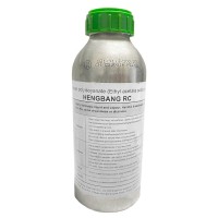 Отвердитель HENGBANG (Десмодур, Desmodur) RC 800g
