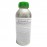 Отвердитель HENGBANG (Десмодур, Desmodur) RC 800g