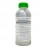 Отвердитель HARDLION (Десмодур, Desmodur) RFE 750g