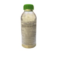 Отвердитель HARDLION RC (Десмодур, Desmodur) RC 800g