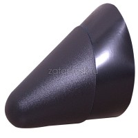 Конус лодки пвх №1.4 Asymmetric