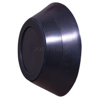 Конус лодки пвх №1.4 Place
