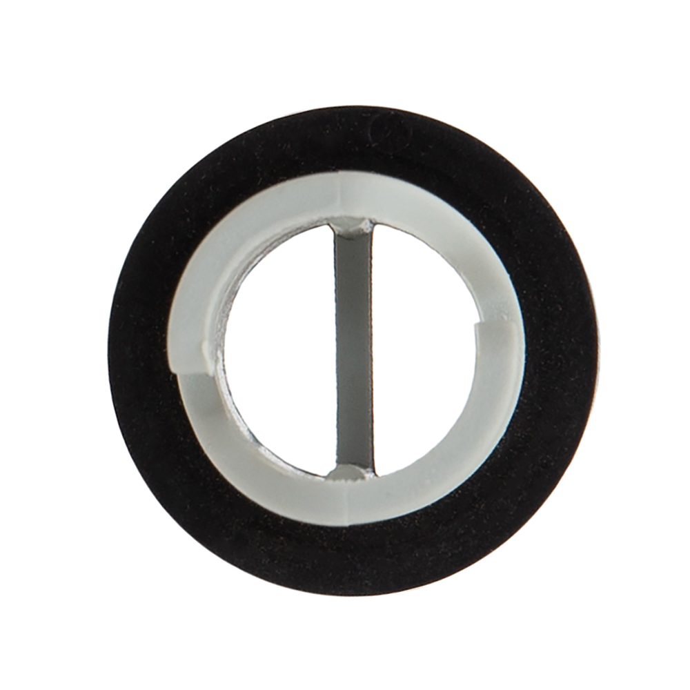 Штуцер BRAVO для клапана лодки 2014