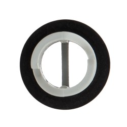 Штуцер BRAVO для клапана лодки 2014