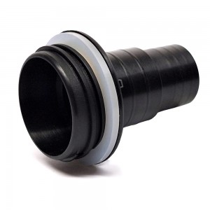 Штуцер BRAVO для клапана лодки 2000