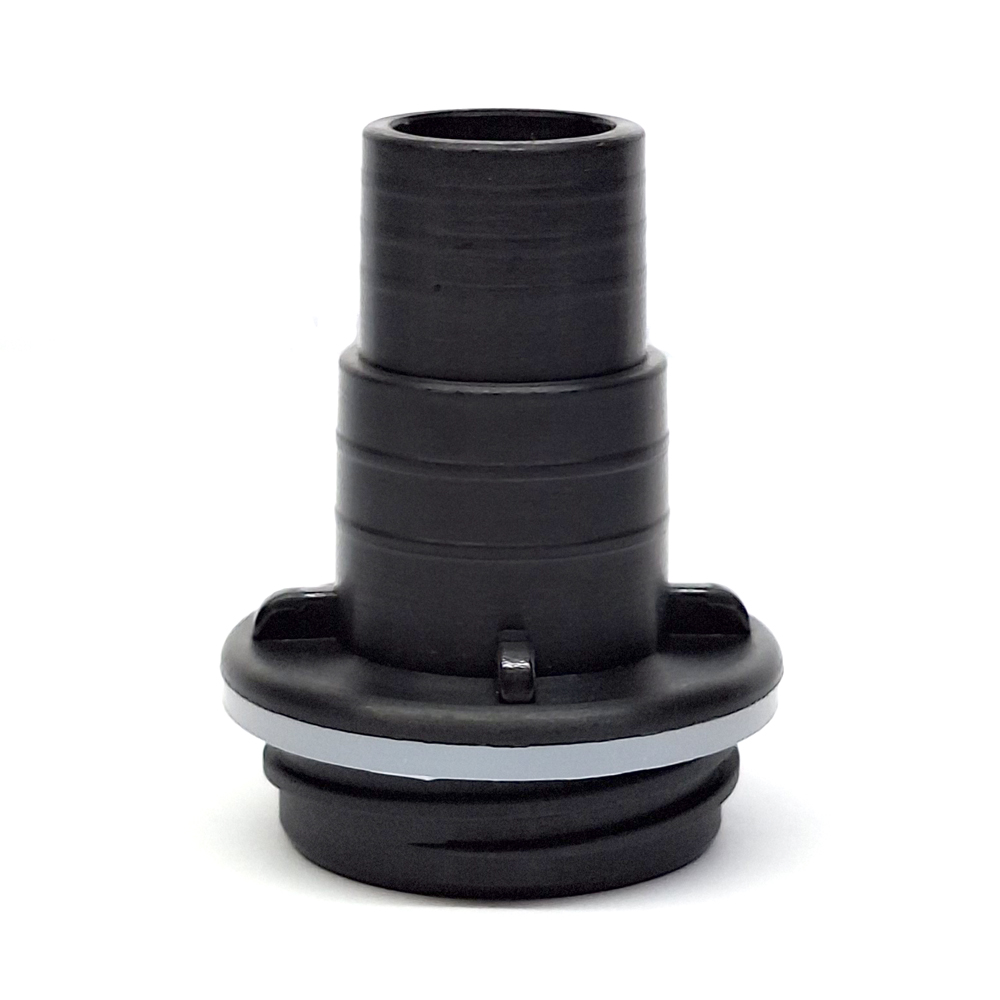 Штуцер BRAVO для клапана лодки 2000