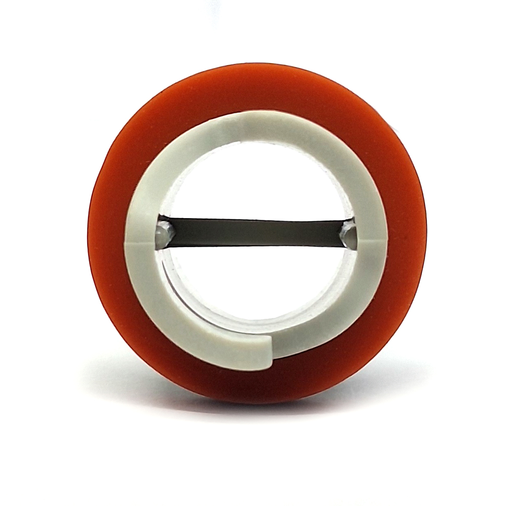 Штуцер BRAVO для клапана лодки 2005