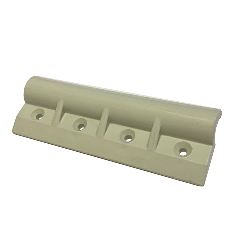 Ликпаз 118, для лодки, №1.1 светло-серый Ликпаз 118, для лодки, №1.1 светло-серый