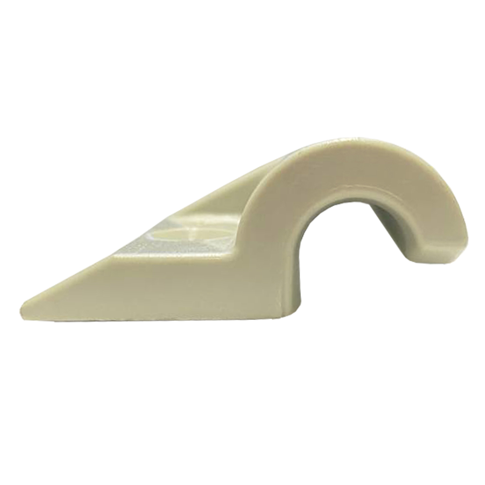 Ликпаз 118, для лодки, №1.1 светло-серый Ликпаз 118, для лодки, №1.1 светло-серый